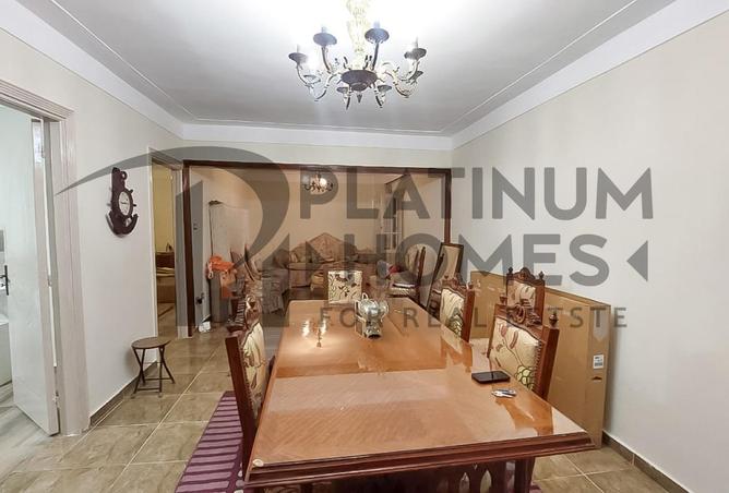 8107344 - Property Main Image