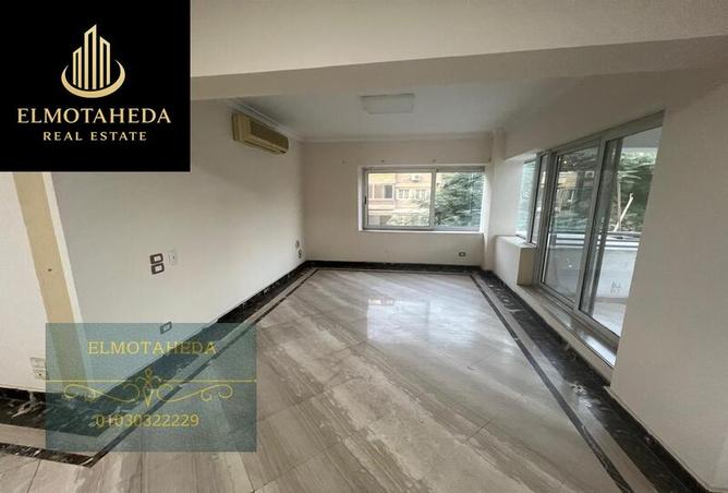 8452603 - Property Image 2