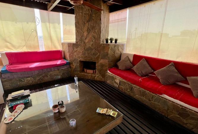 8366251 - صورة العقار 2