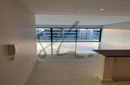 Apartment - 3 Bedrooms - 2 Bathrooms for sale in El Patio 7 - 5th Settlement Compounds - The 5th Settlement - New Cairo City - Cairo