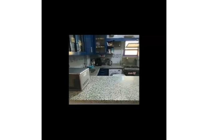 8239008 - Property Image 3