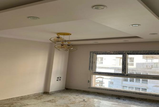 8505974 - Property Image 2