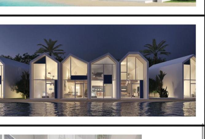 7965340 - صورة العقار 3