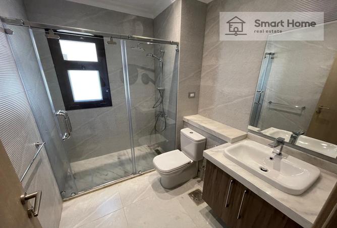 7941024 - Property Image 3