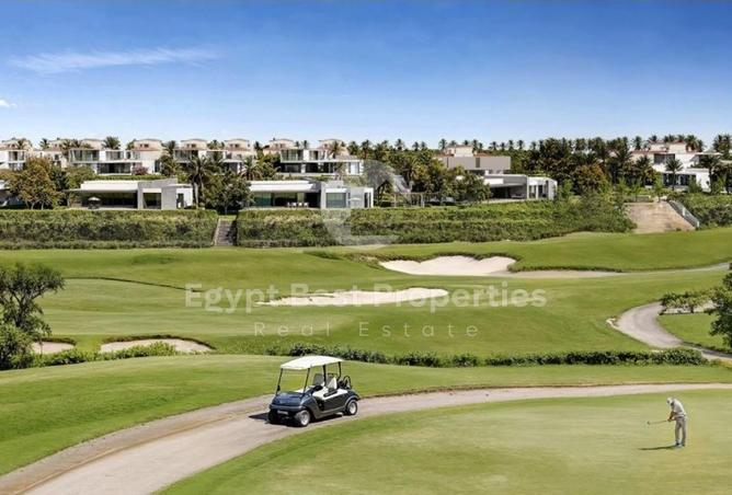 8435132 - Property Main Image