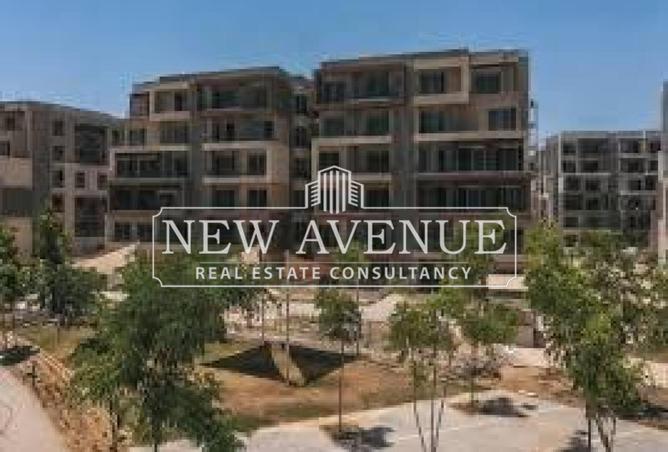 8435829 - Property Image 3