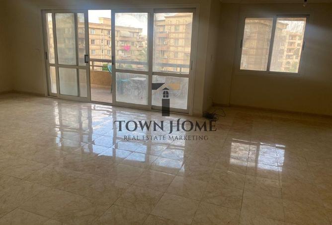 8521200 - صورة العقار 2