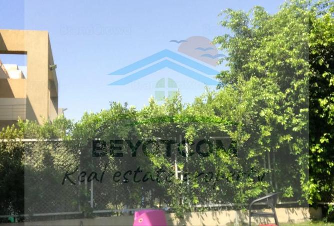 8024580 - صورة العقار 3
