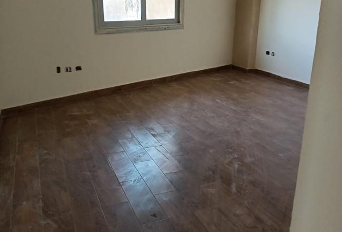 8168780 - الصورة الرئيسية للعقار