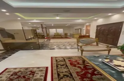 دوبلكس - 4 غرف نوم - 4 حمامات للبيع في عمارات البنفسج - البنفسج - مدينة القاهرة الجديدة - القاهرة دوبلكس - 4 غرف نوم - 4 حمامات للبيع في عمارات البنفسج - البنفسج - مدينة القاهرة الجديدة - القاهرة