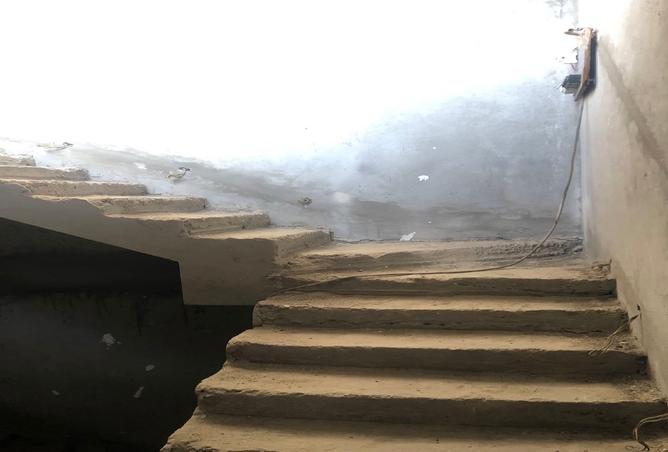 8514590 - صورة العقار 3