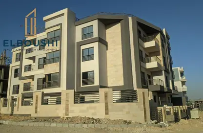 شقة - 4 غرف نوم - 3 حمامات للبيع في التجمع الخامس - مدينة القاهرة الجديدة - القاهرة شقة - 4 غرف نوم - 3 حمامات للبيع في التجمع الخامس - مدينة القاهرة الجديدة - القاهرة