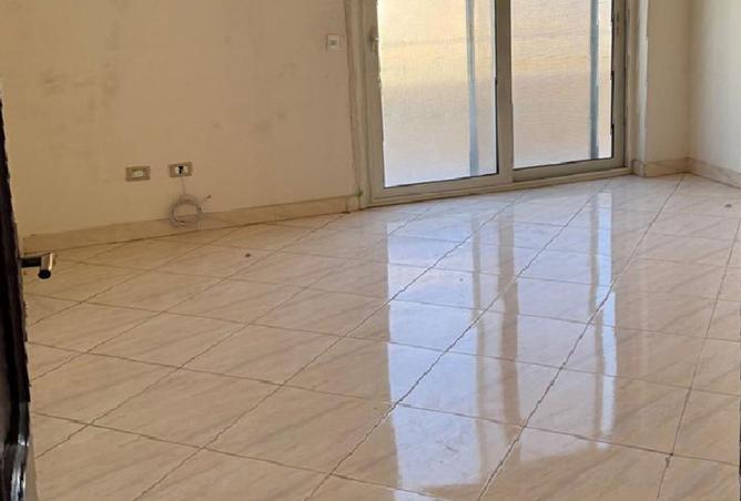 8358540 - صورة العقار 2