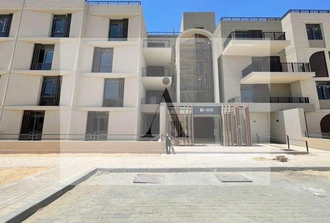 8155787 - الصورة الرئيسية للعقار