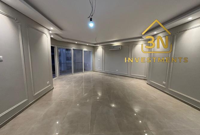 7280067 - Property Main Image