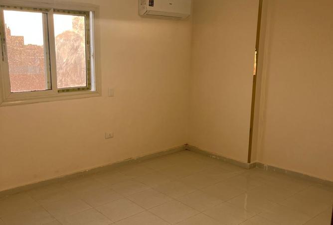 8521006 - Property Image 3