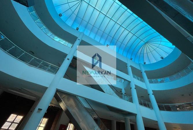 8094489 - صورة العقار 3