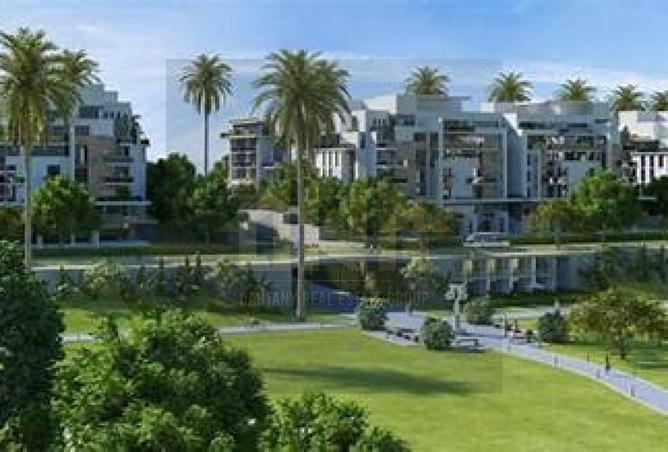 7917481 - صورة العقار 2