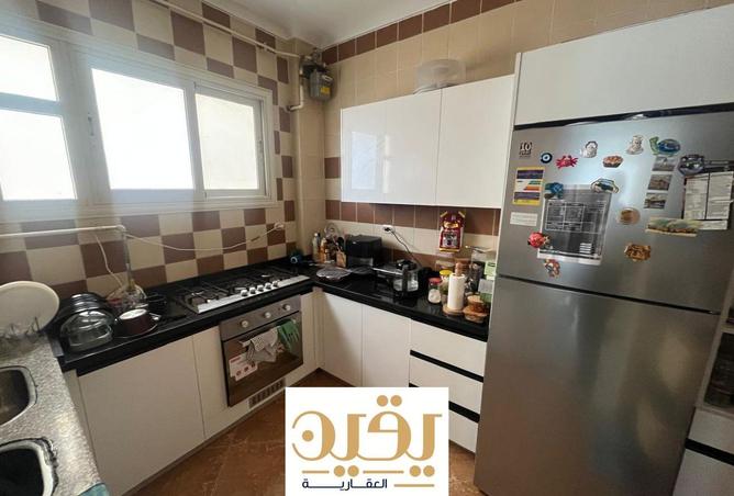 8214837 - صورة العقار 3