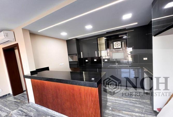 8353812 - صورة العقار 3