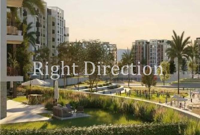 8246937 - Property Main Image