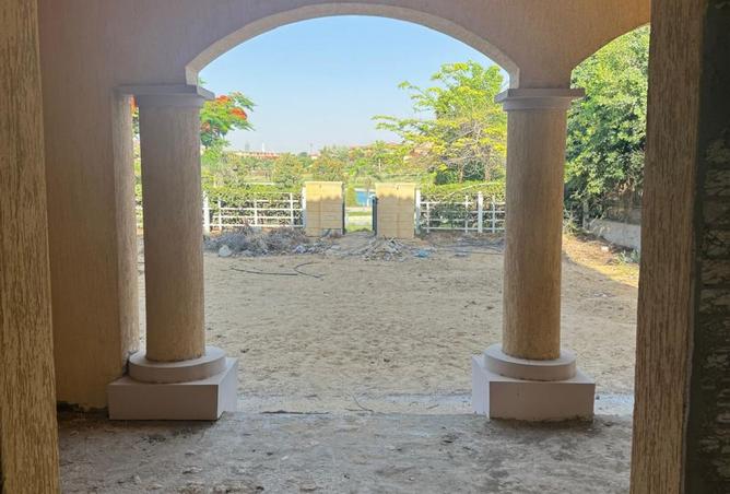 8195470 - Property Image 2