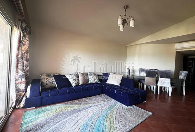 8256978 - Property Image 3