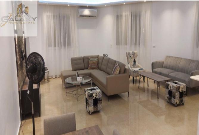 7818630 - الصورة الرئيسية للعقار