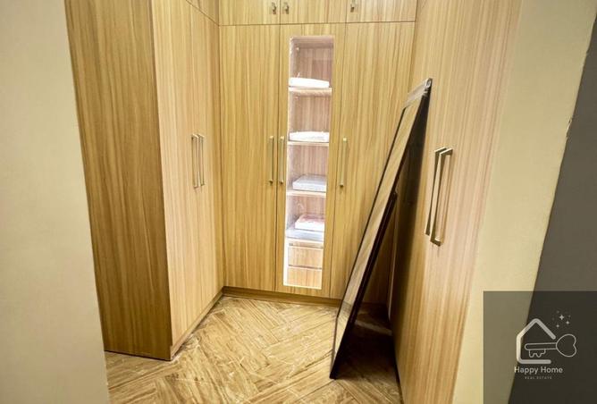8014207 - Property Image 3