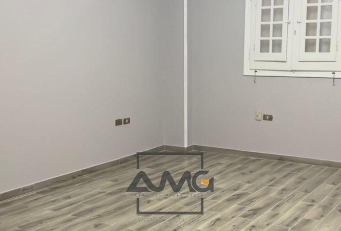 8400638 - Property Image 3