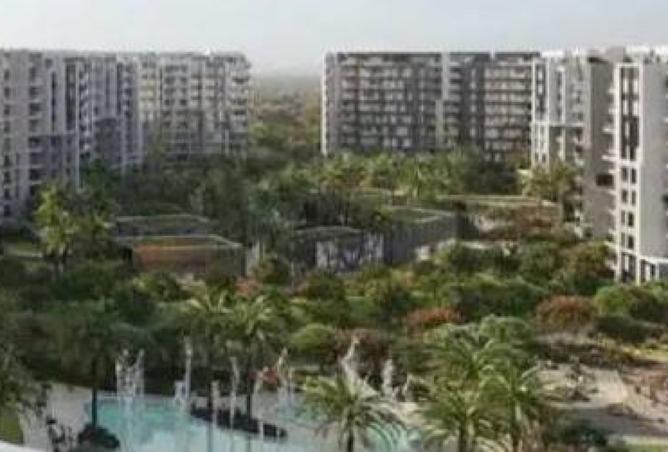 8401283 - صورة العقار 3