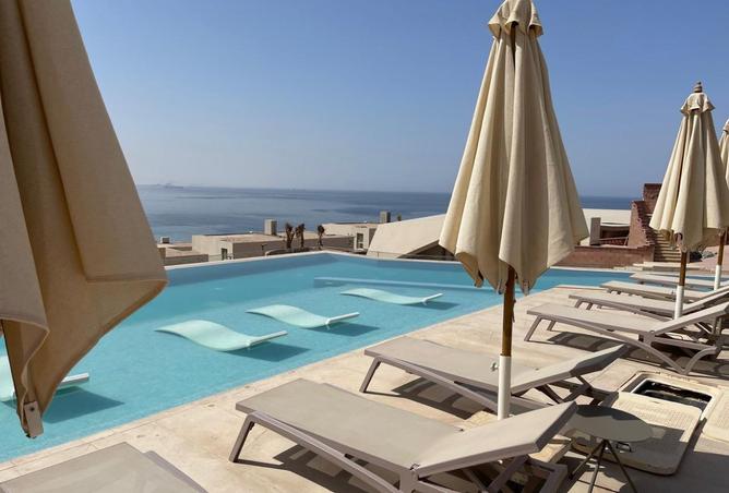 8294654 - الصورة الرئيسية للعقار