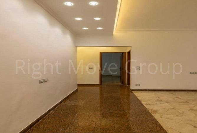 8221962 - Property Image 3
