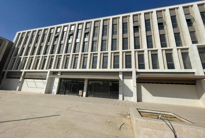 8480323 - صورة العقار 3