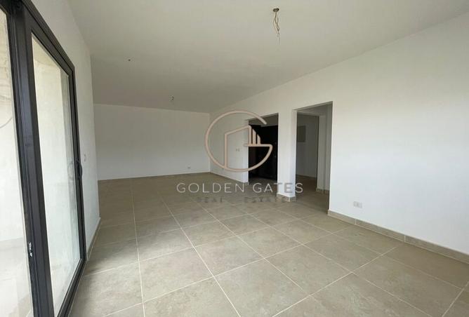 7986805 - Property Image 2