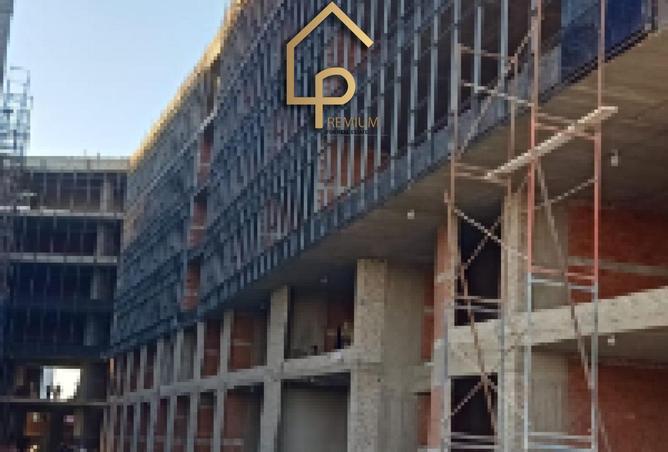 8030965 - صورة العقار 3