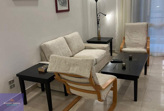 7446950 - Property Image 2