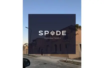 Apartment - 3 Bedrooms - 3 Bathrooms for sale in City Gate - 5th Settlement Compounds - The 5th Settlement - New Cairo City - Cairo