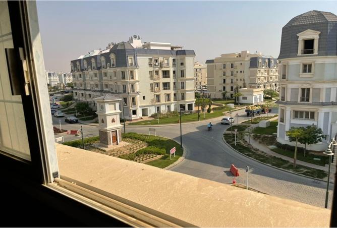 7977832 - Property Image 3