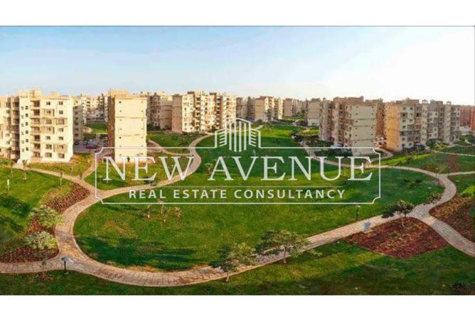 8150226 - Property Image 2