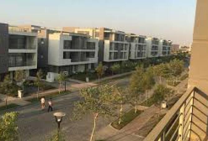 8276988 - صورة العقار 3