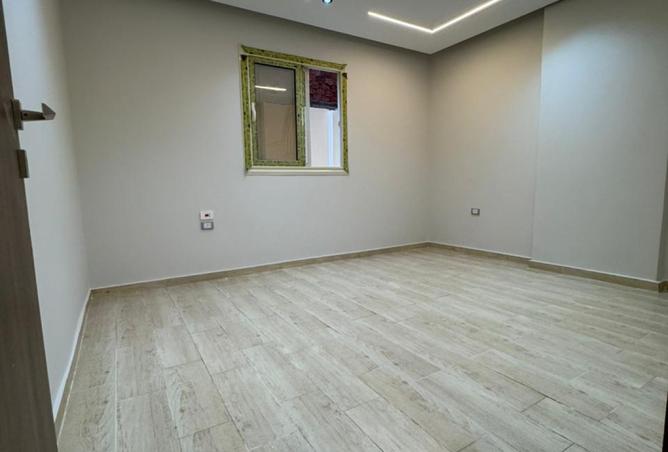 8148482 - الصورة الرئيسية للعقار