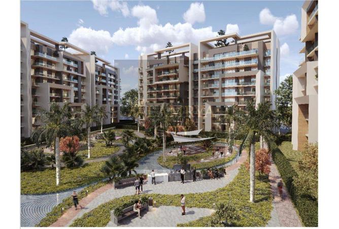 8380191 - Property Image 2