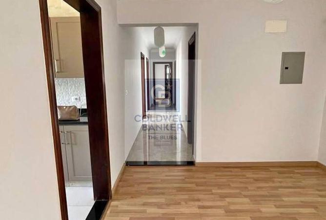 8466331 - Property Image 3