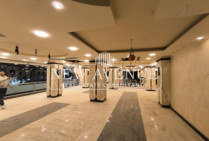 8346129 - الصورة الرئيسية للعقار