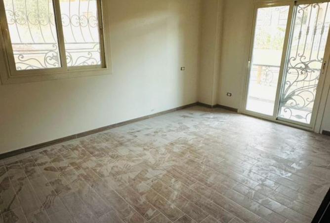 8445627 - صورة العقار 2