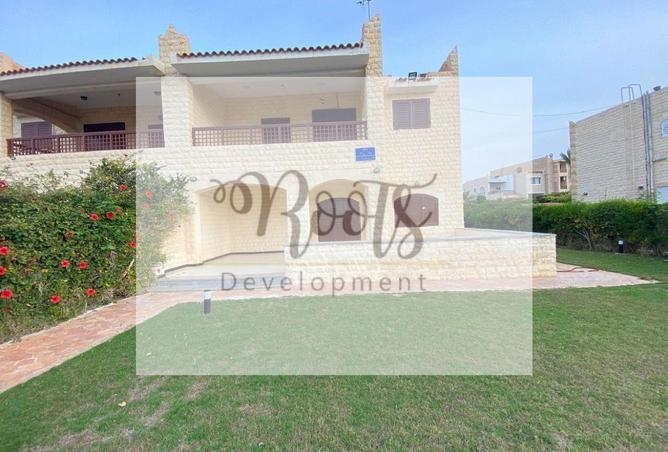 8105598 - Property Image 2