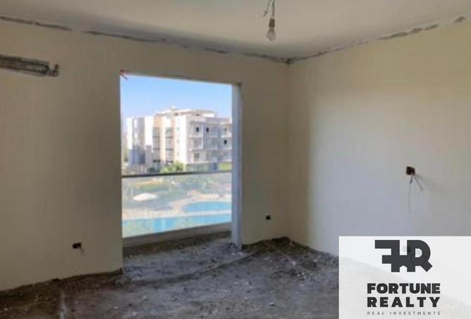 8522564 - Property Image 3