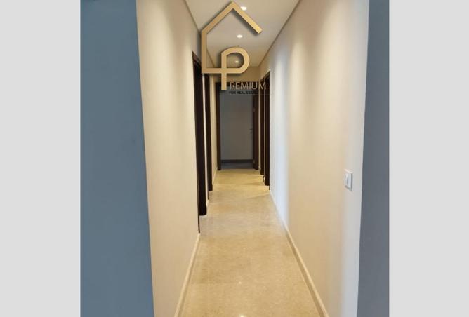 8359944 - صورة العقار 3