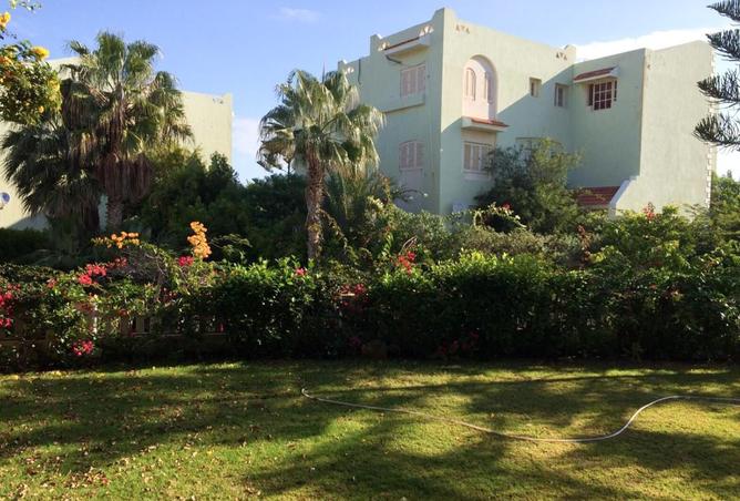 8377604 - صورة العقار 2